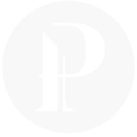 Parlay Logo