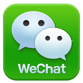WeChat