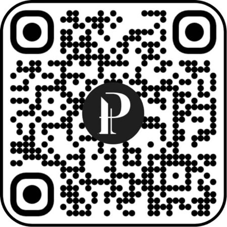 WeChat QR Code